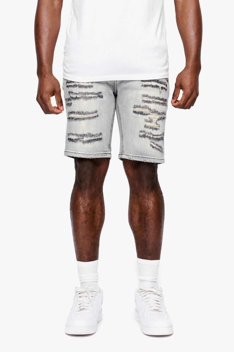 OBISADAN SHORT