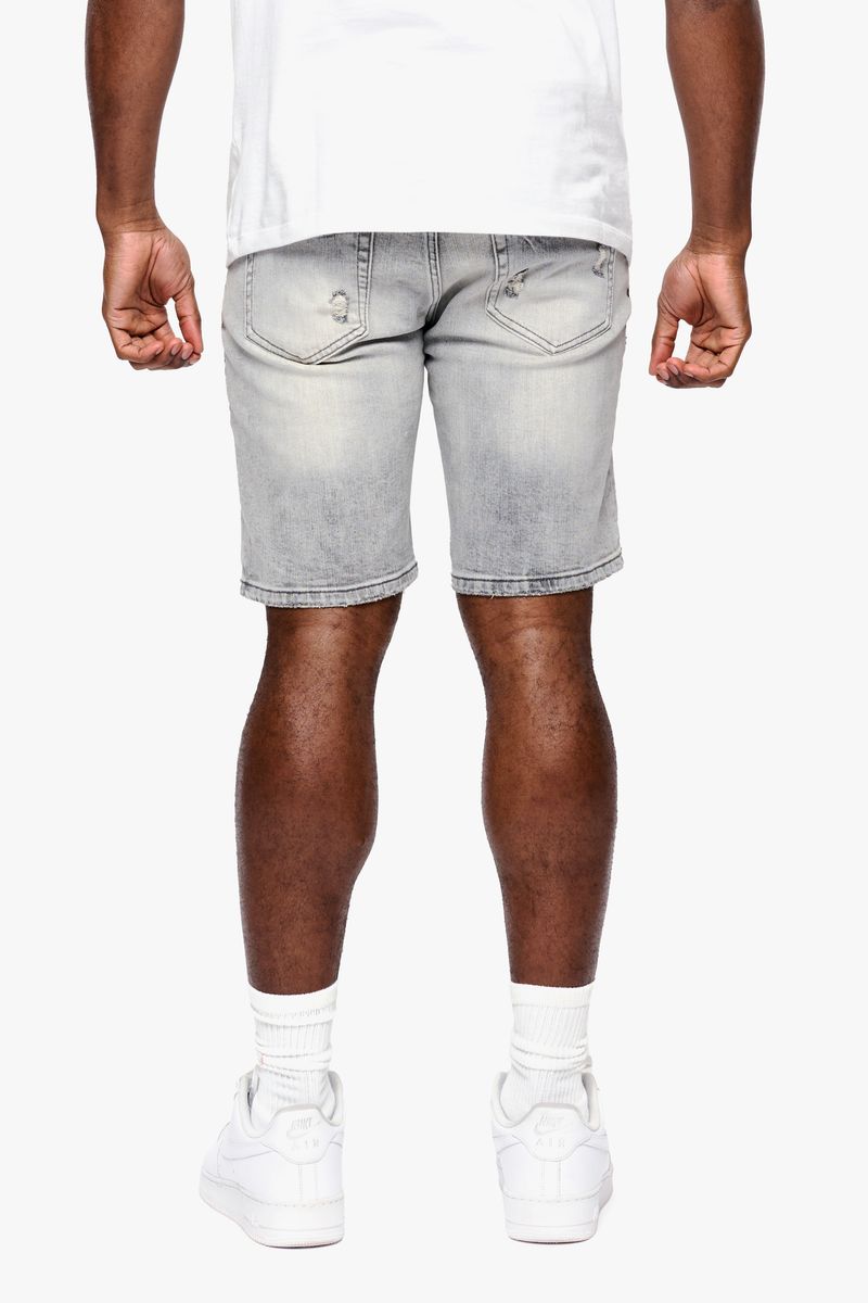 OBISADAN SHORT