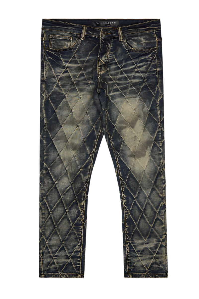 "DRIFT" SKINNY