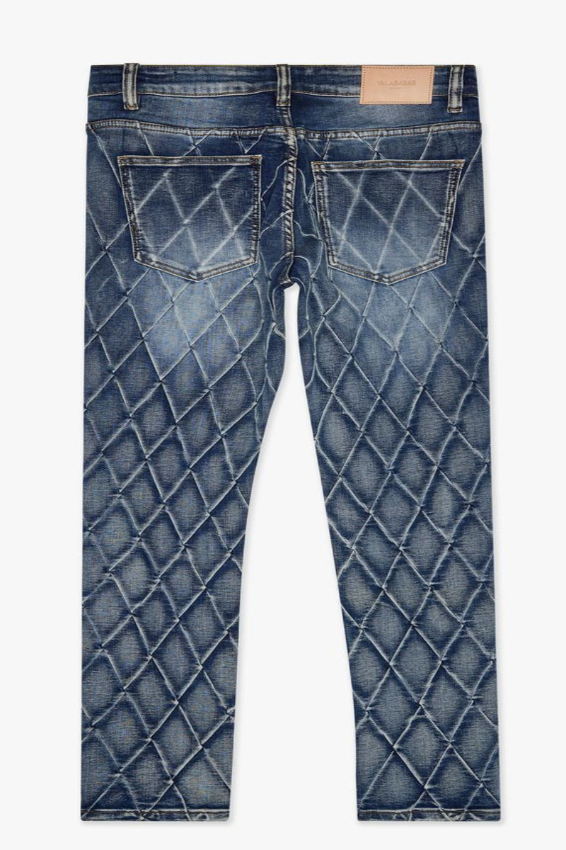 "DRIFT" SKINNY