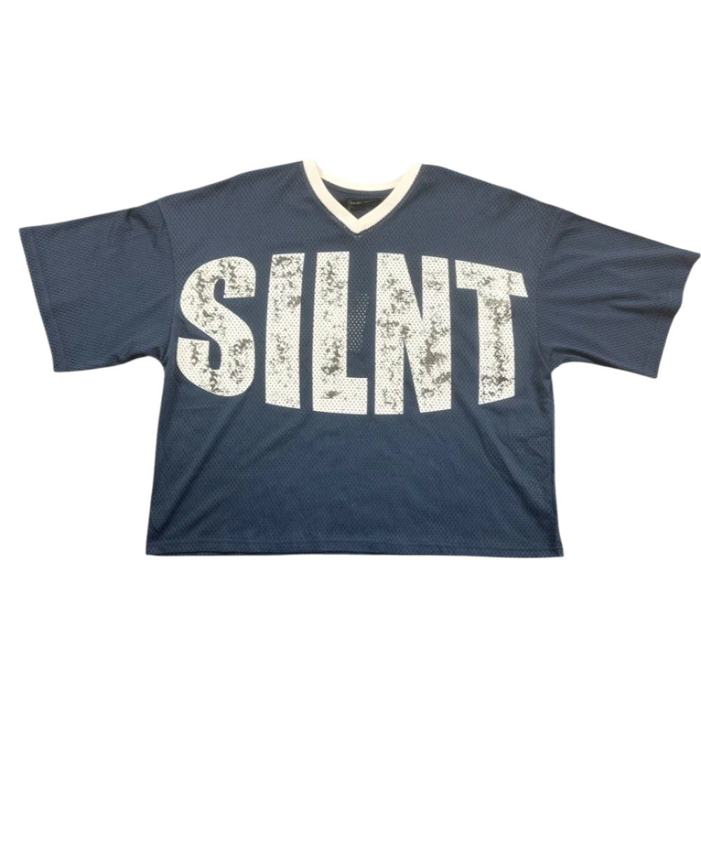 "TOUCHDOWN" TEE