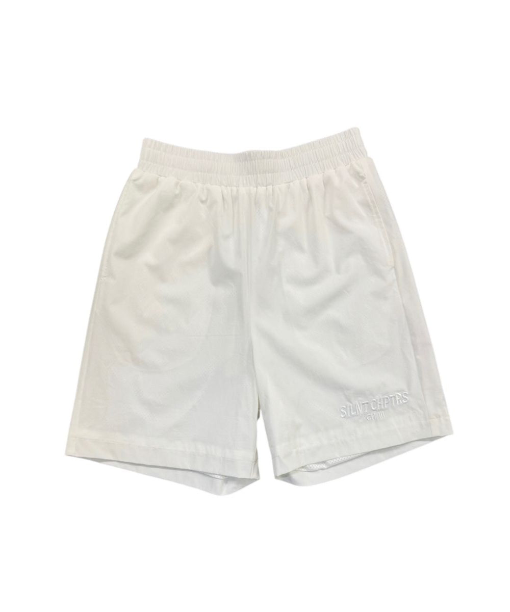 "Current" Shorts