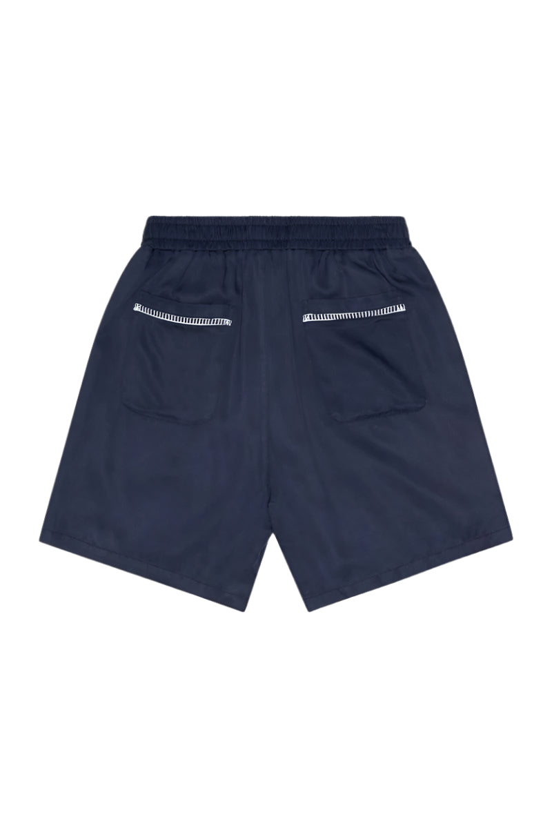 "BREEZE" SHORTS