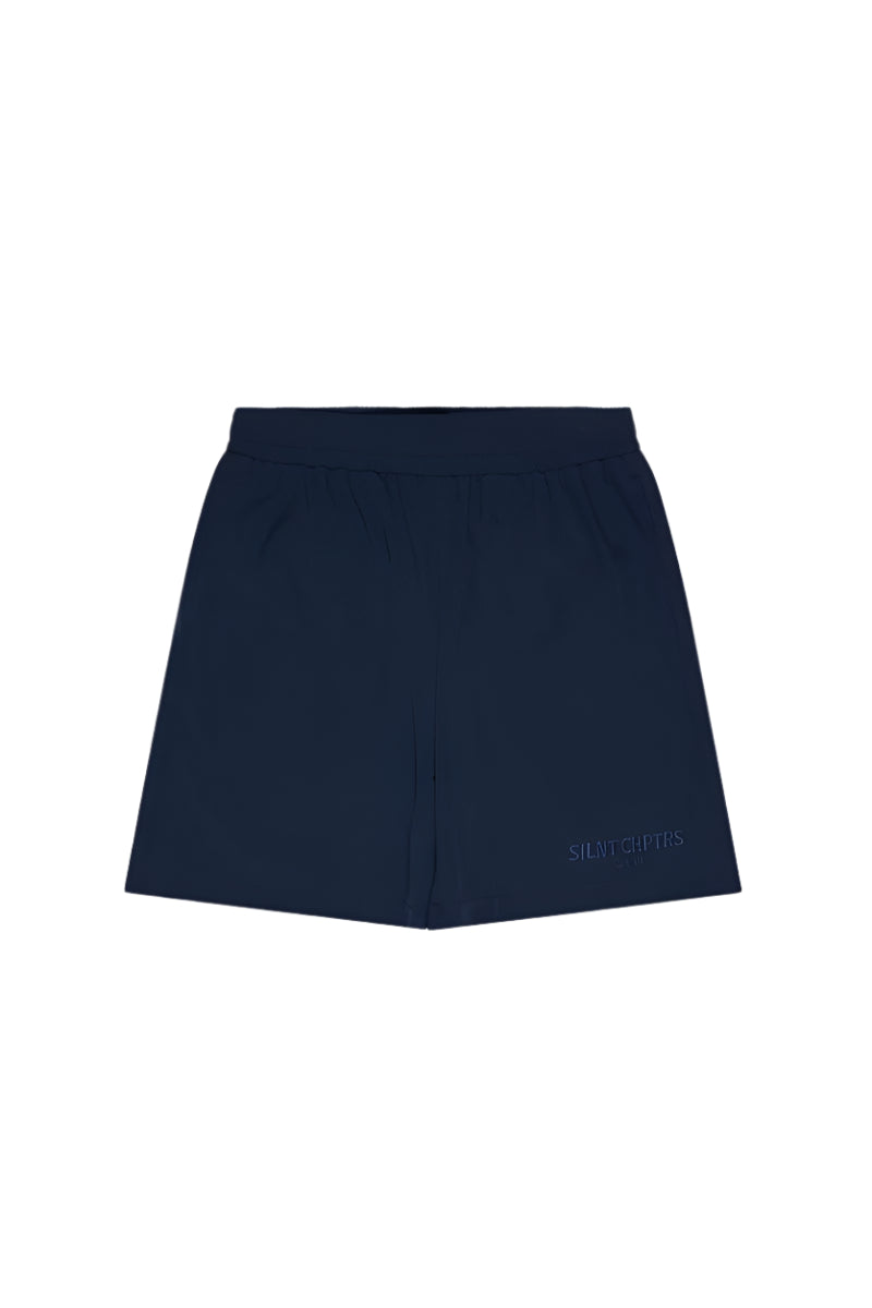 "CURRENT" SHORTS