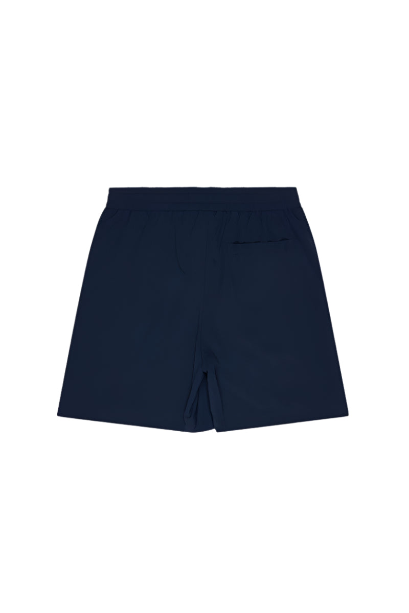 "BREEZE" SHORTS