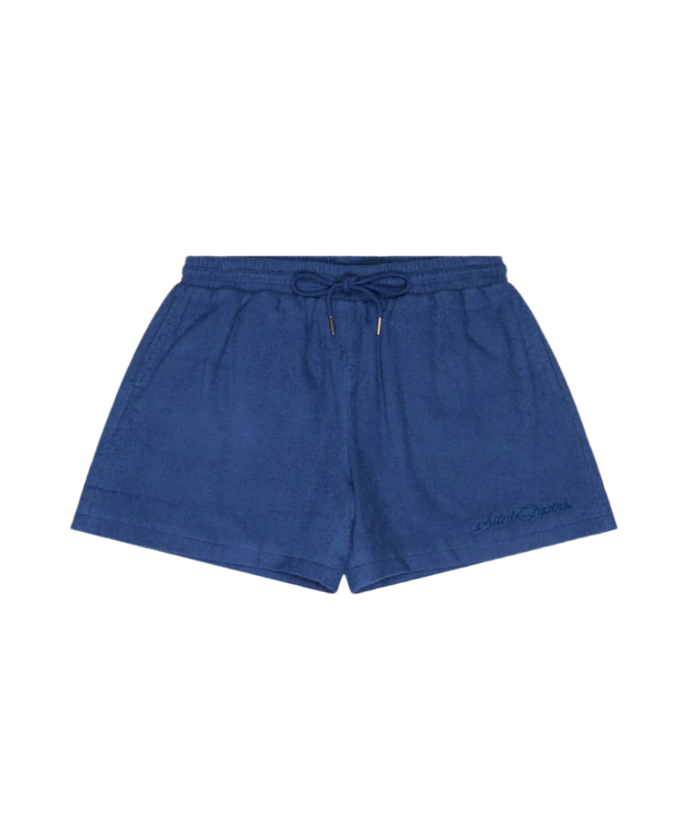 "TIMES" SHORTS