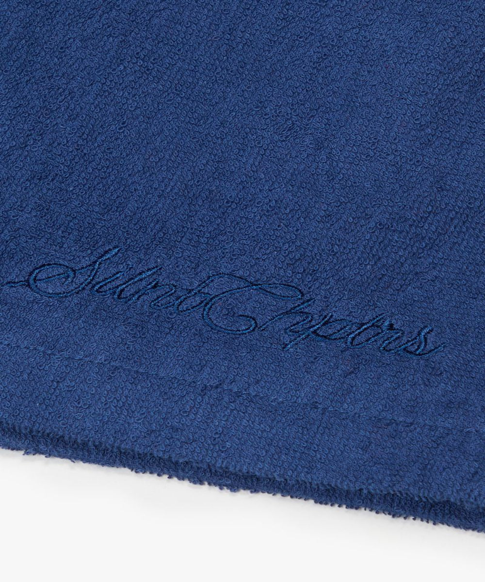 "TIMES" SHORTS