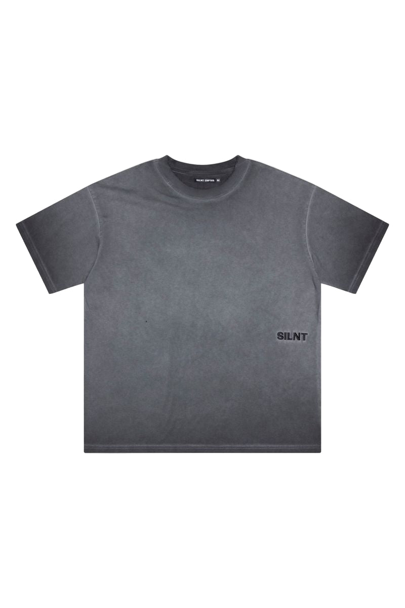 "Sunny" Tee