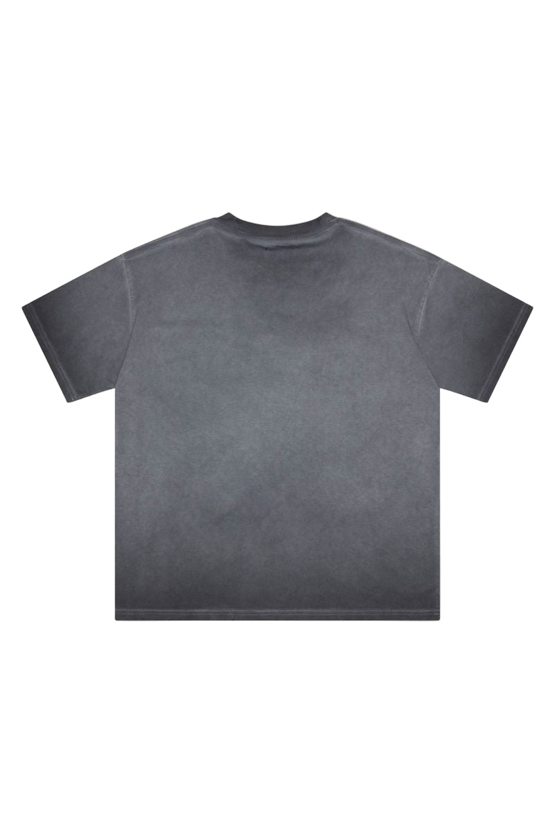 "Sunny" Tee