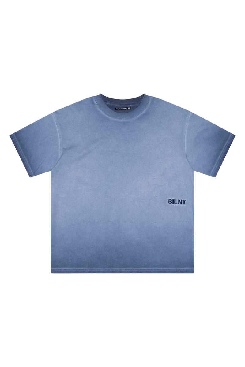 "Sunny" Tee