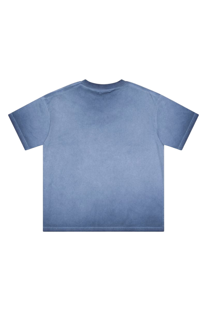 "Sunny" Tee