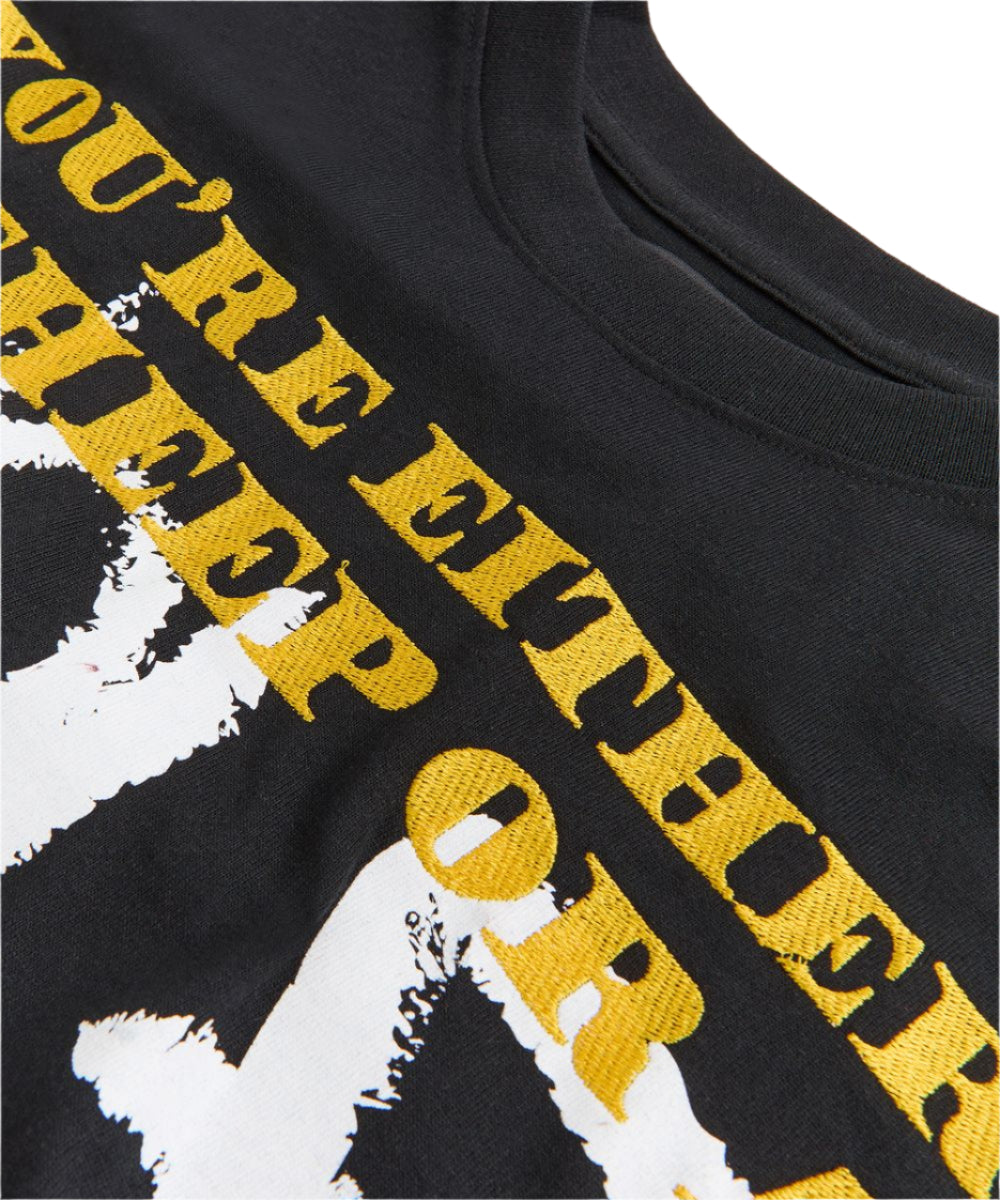 Narcos Tee
