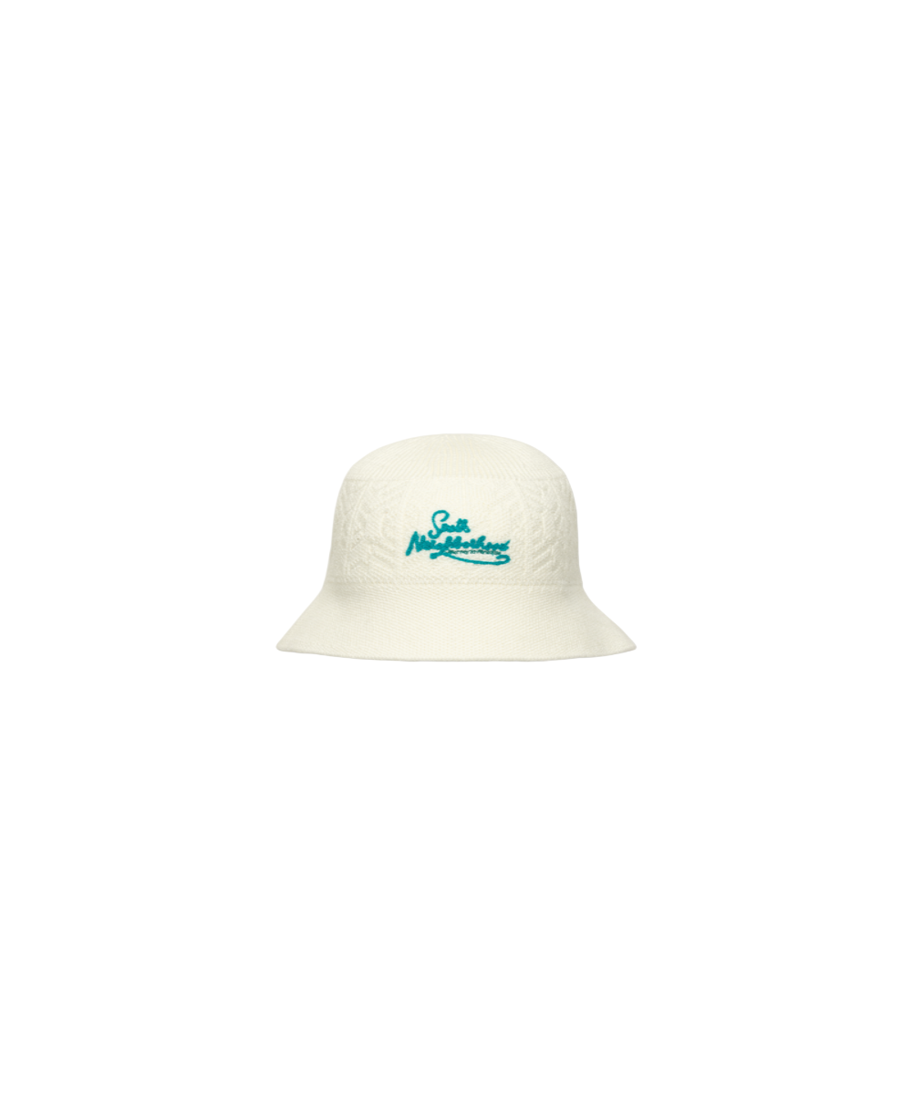 TIKI HAT