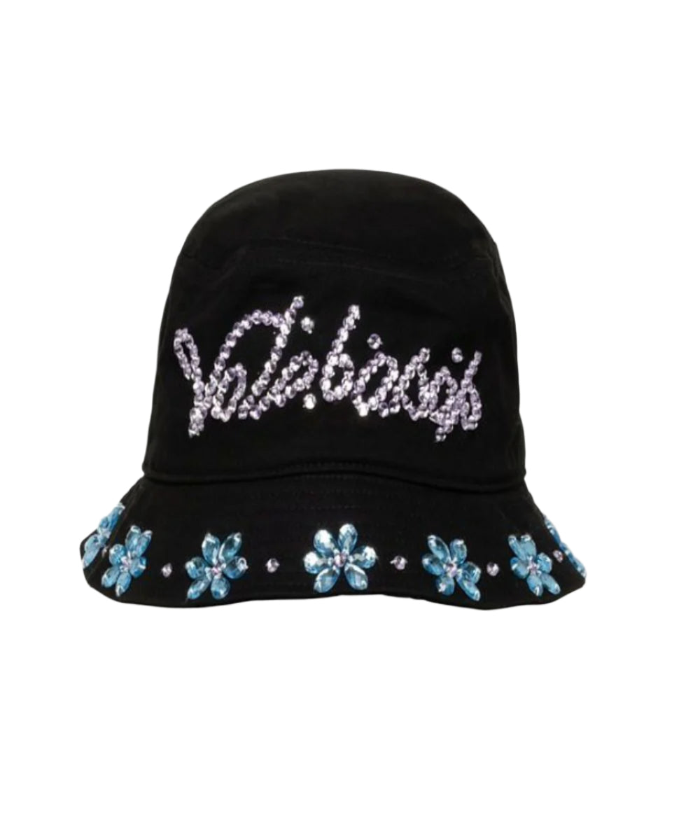 "HEIGHT" BUCKET HAT