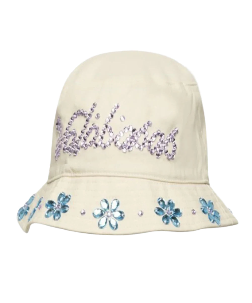 "HEIGHT" BUCKET HAT