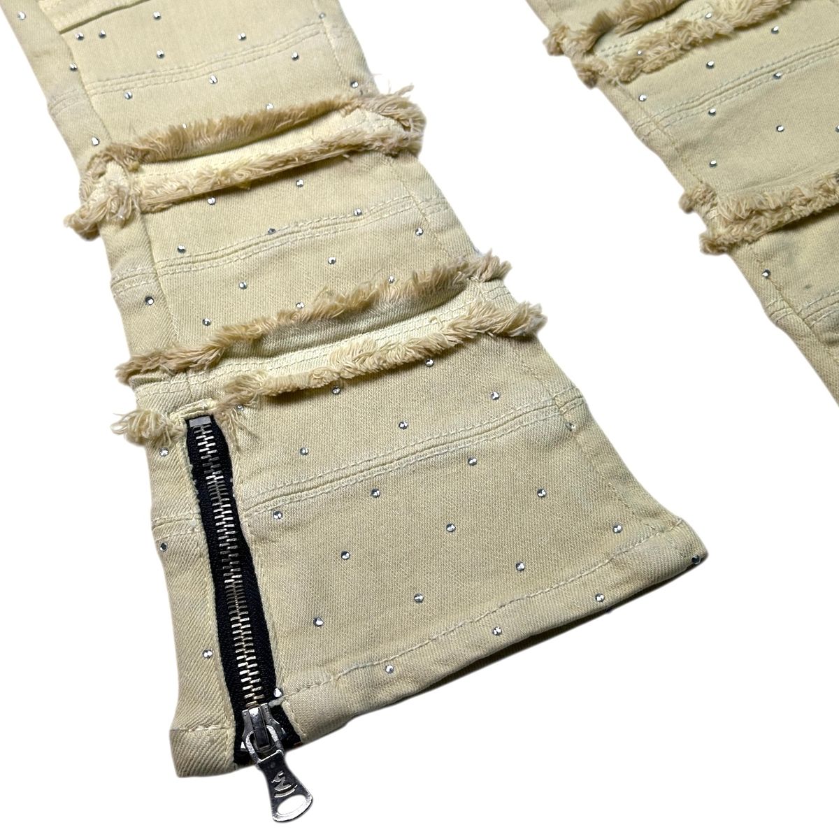 Elite Premium Pants Kids