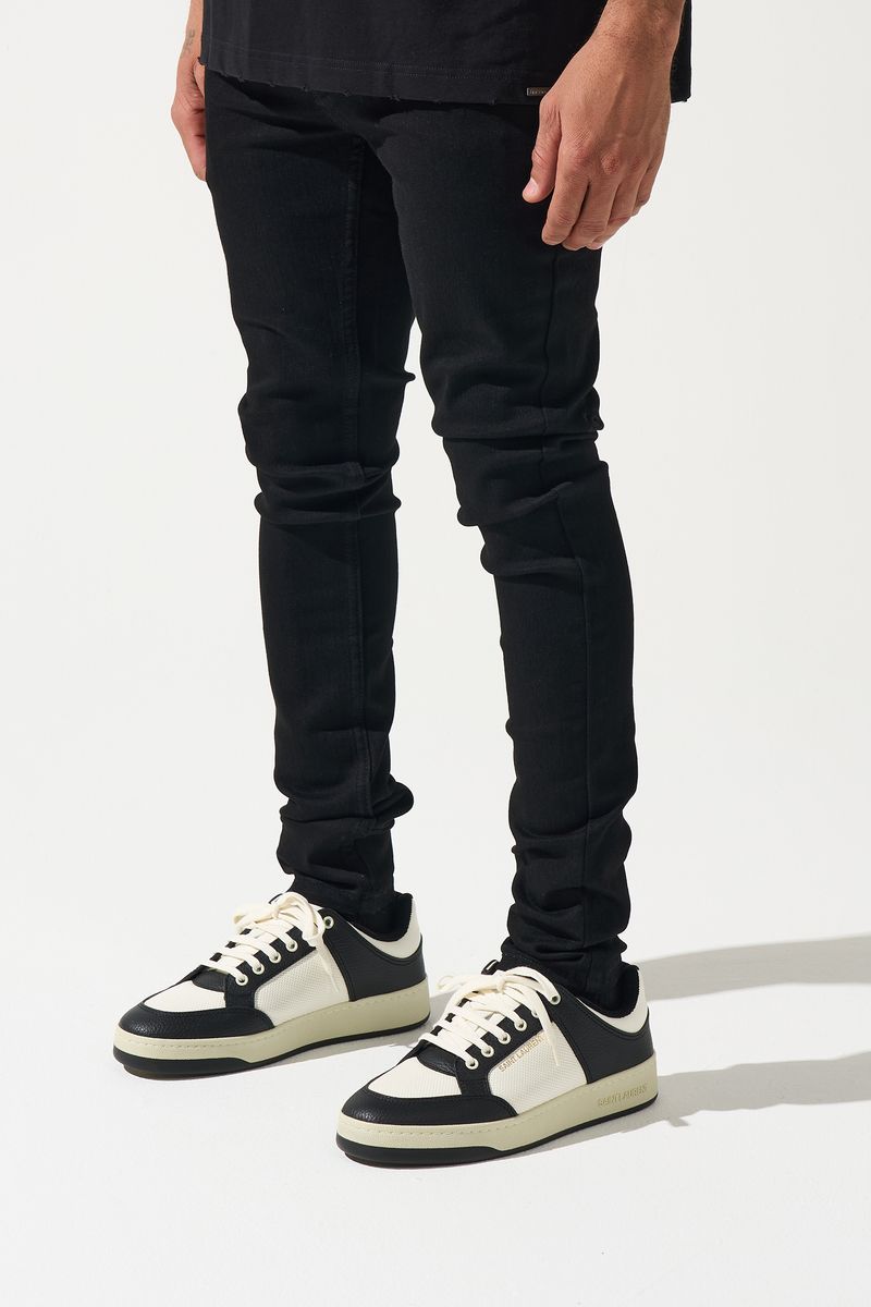 Serenede VANTA11 Grey Jeans