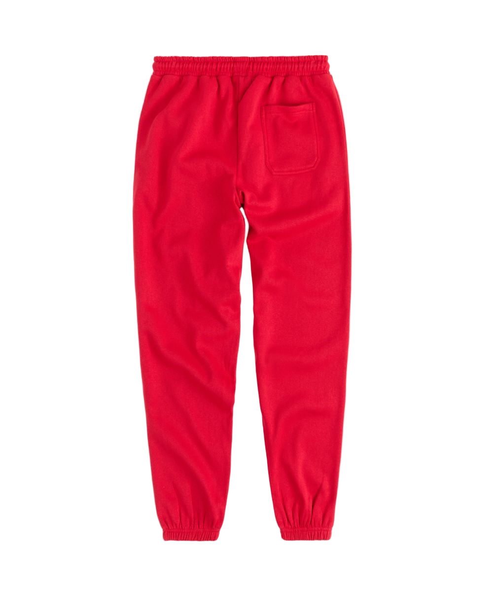 Dodge Hellcat Pant