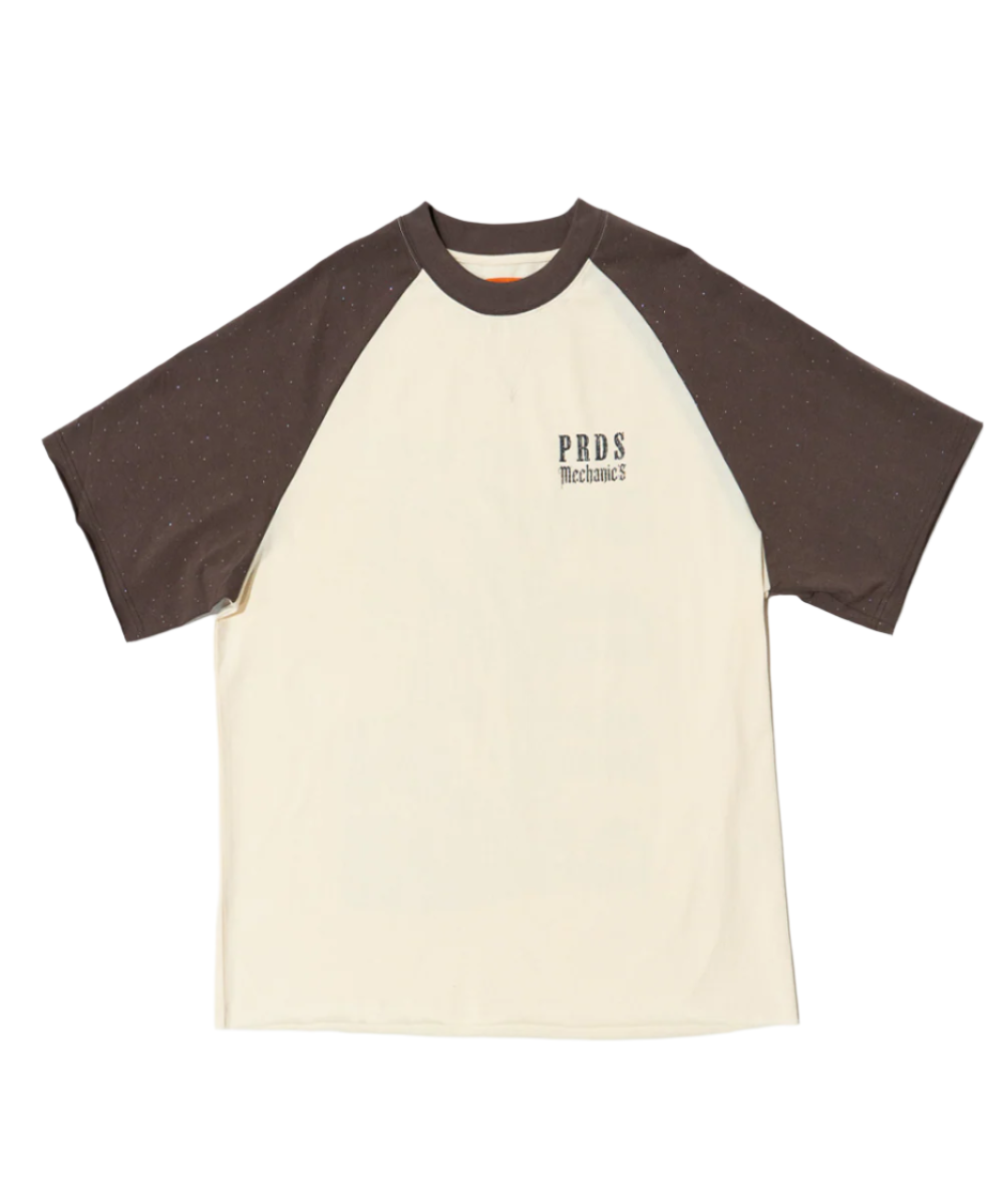 HONOR & GLORY TEE