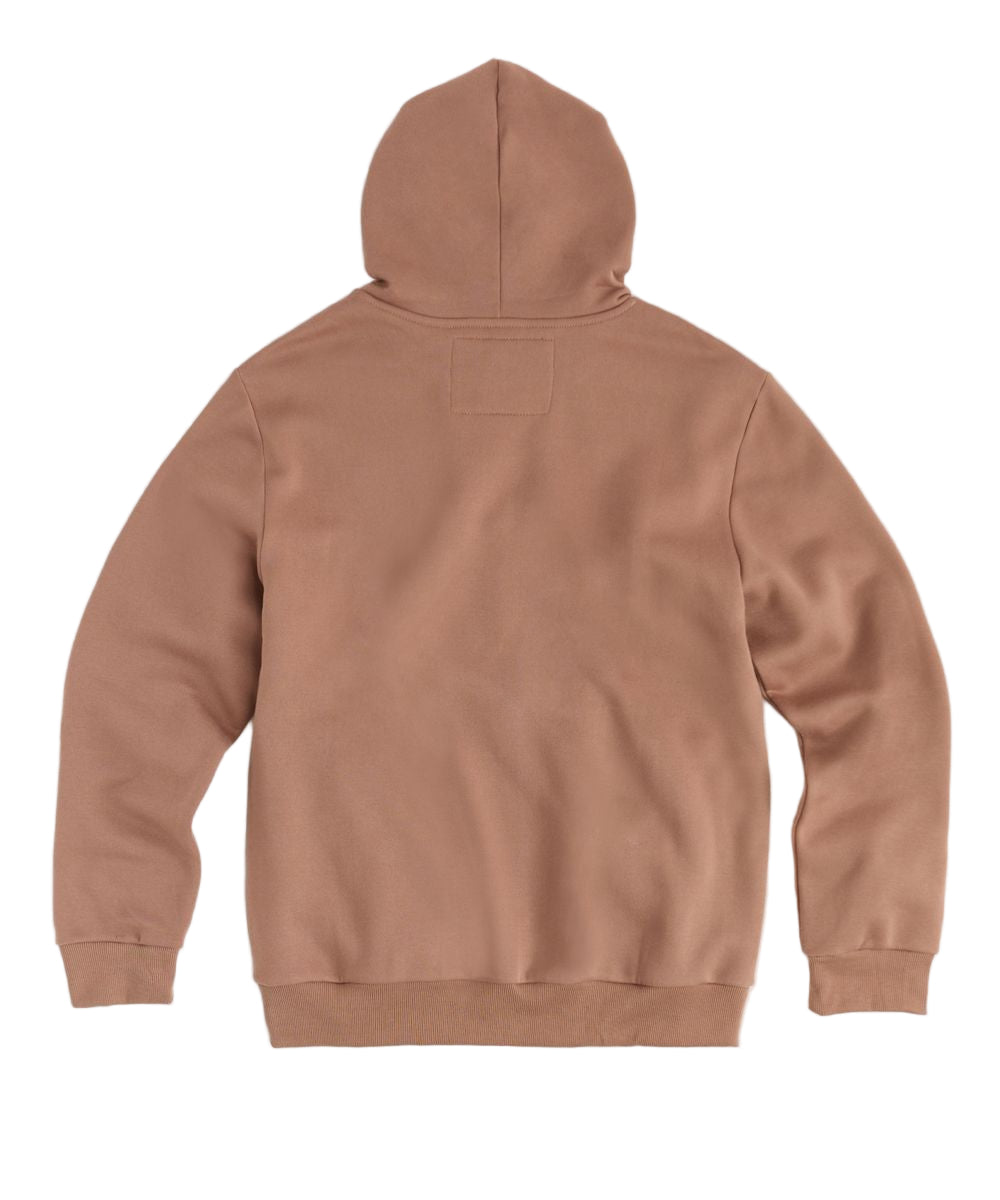 Dodge Demon Hoodie
