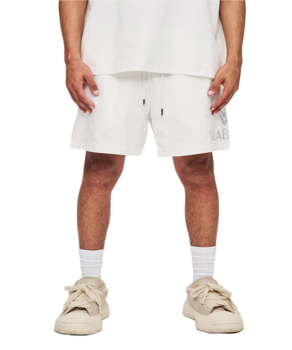 Dunya Shorts
