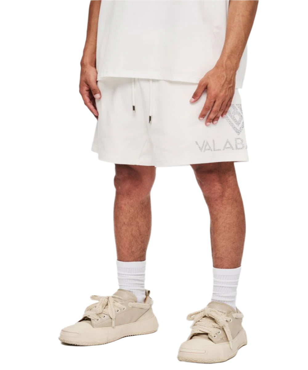 Dunya Shorts