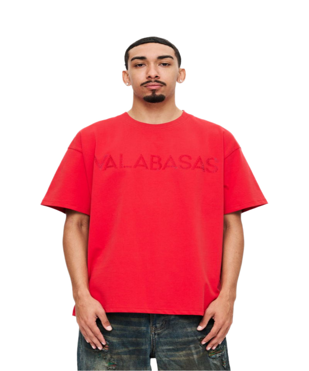 Temptation Tee