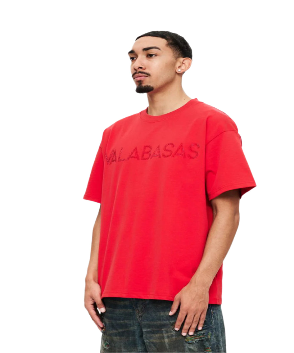 Temptation Tee