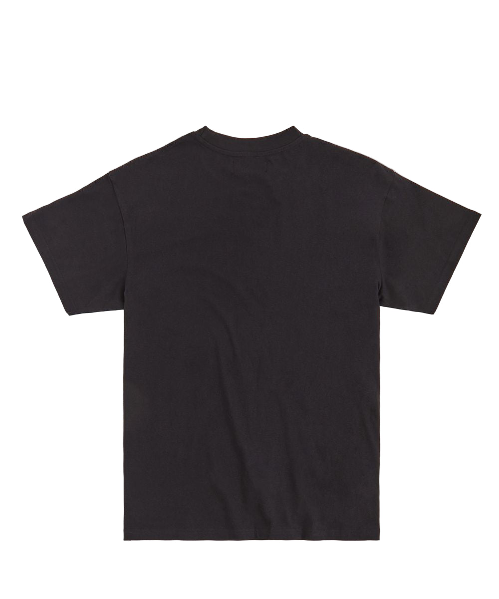 Rise Above All Tee