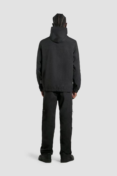 The Hideout White Lines Pants