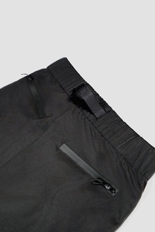 The Hideout White Lines Pants