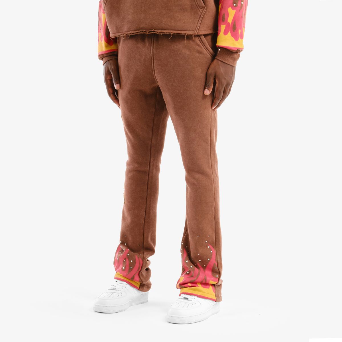 Desires Sweatpants