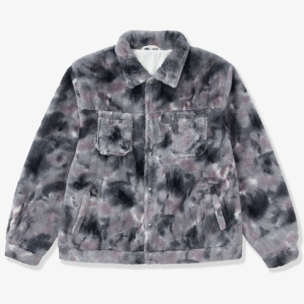 Gala Phantom Men's Jacket