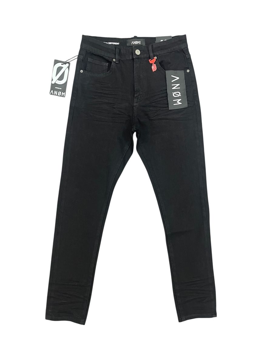 360 Skinny Jeans