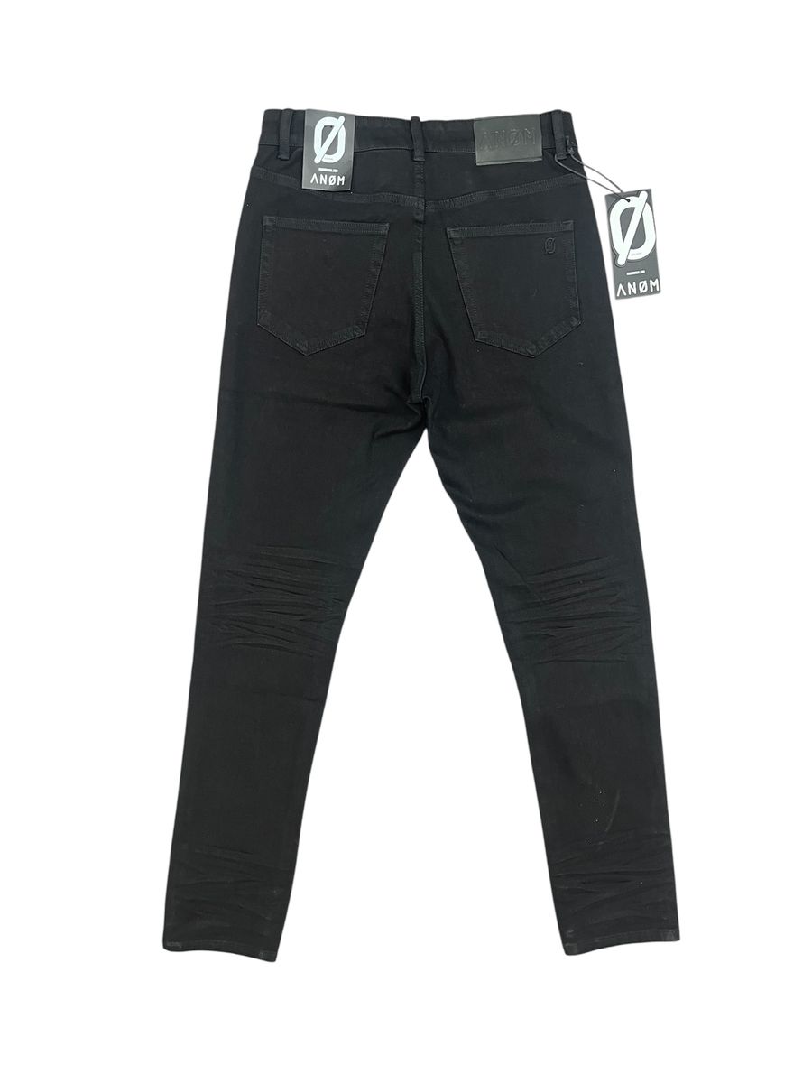 360 Skinny Jeans