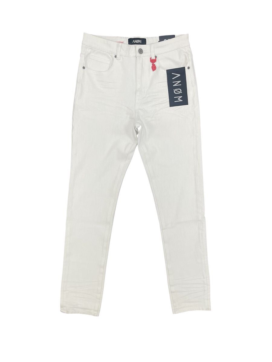 360 Skinny Jeans