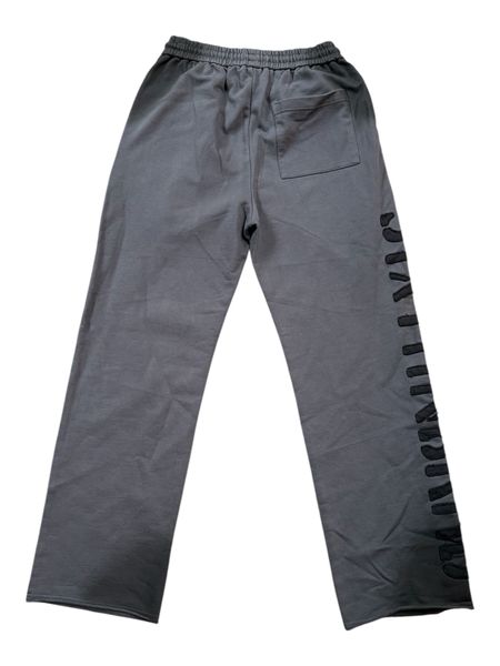 6th Nbrhd Tally Sweatpants - Graphic