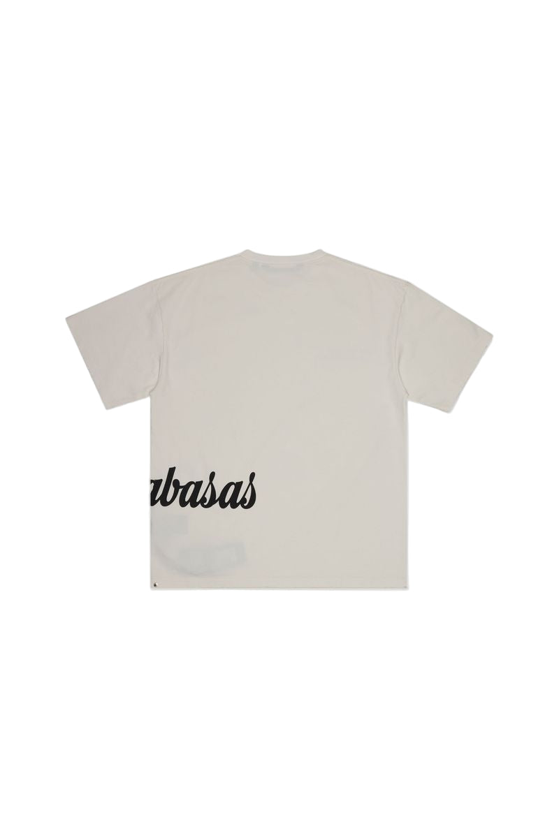 "WILD DREAMS" Tee