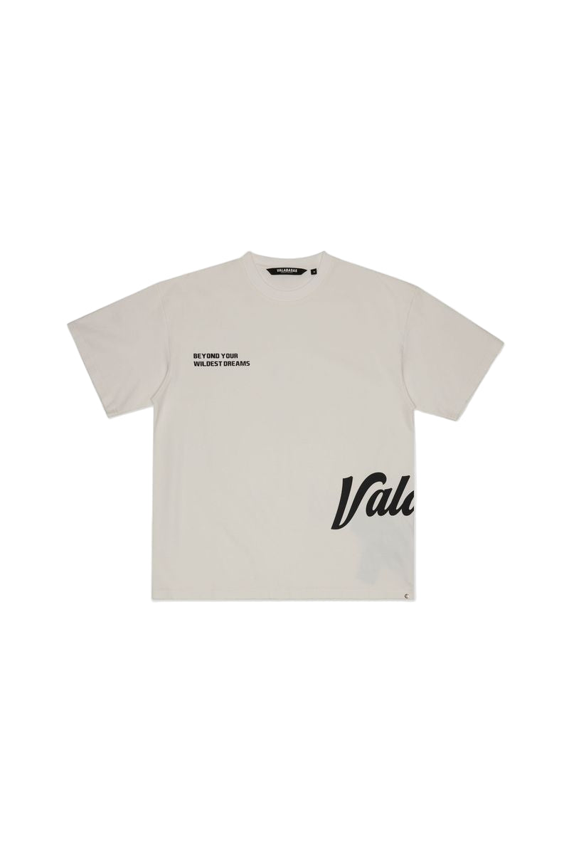 "WILD DREAMS" Tee