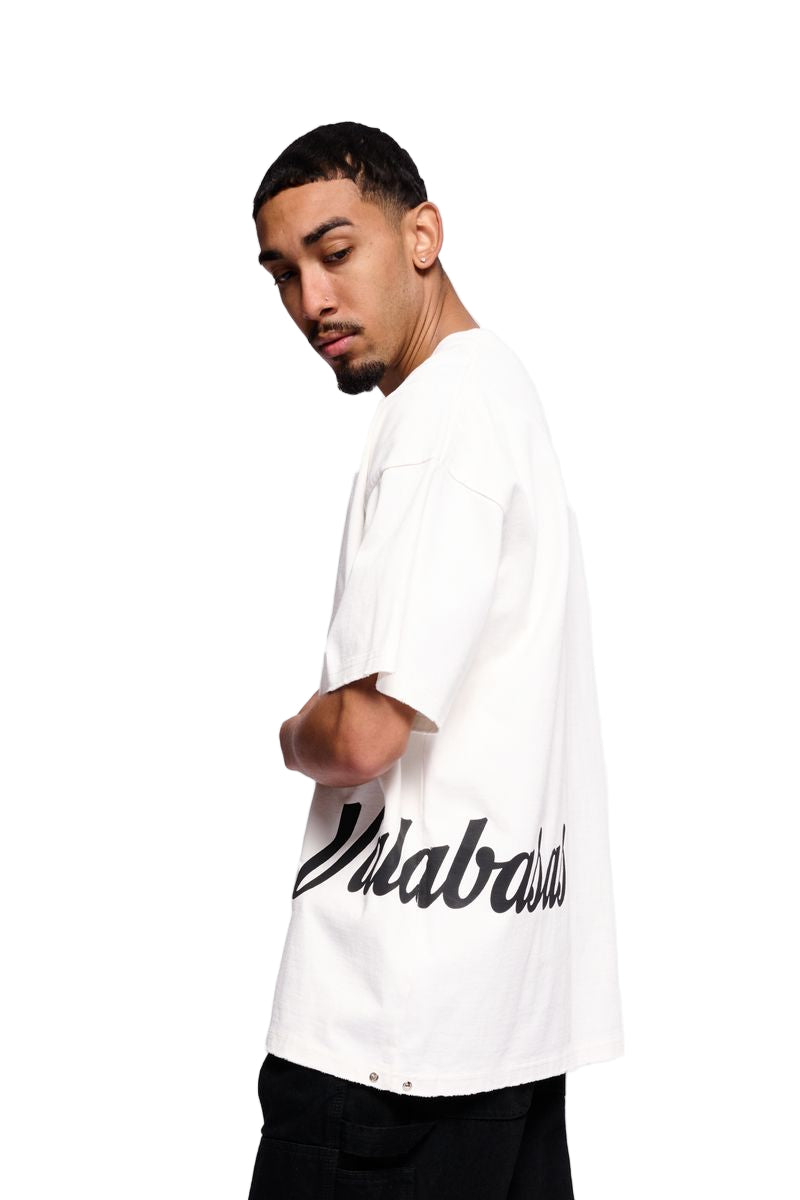 "WILD DREAMS" Tee