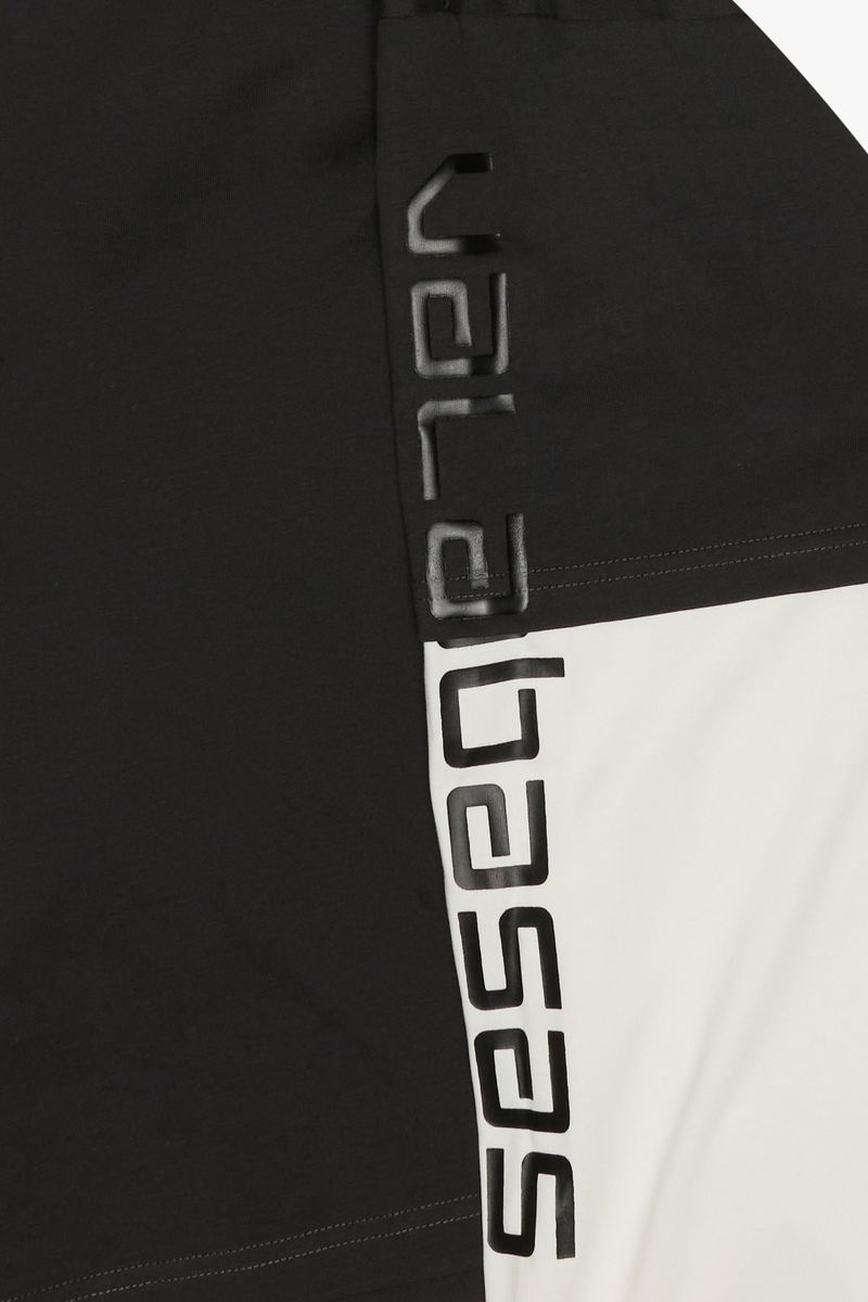 "IMPACT" Tee