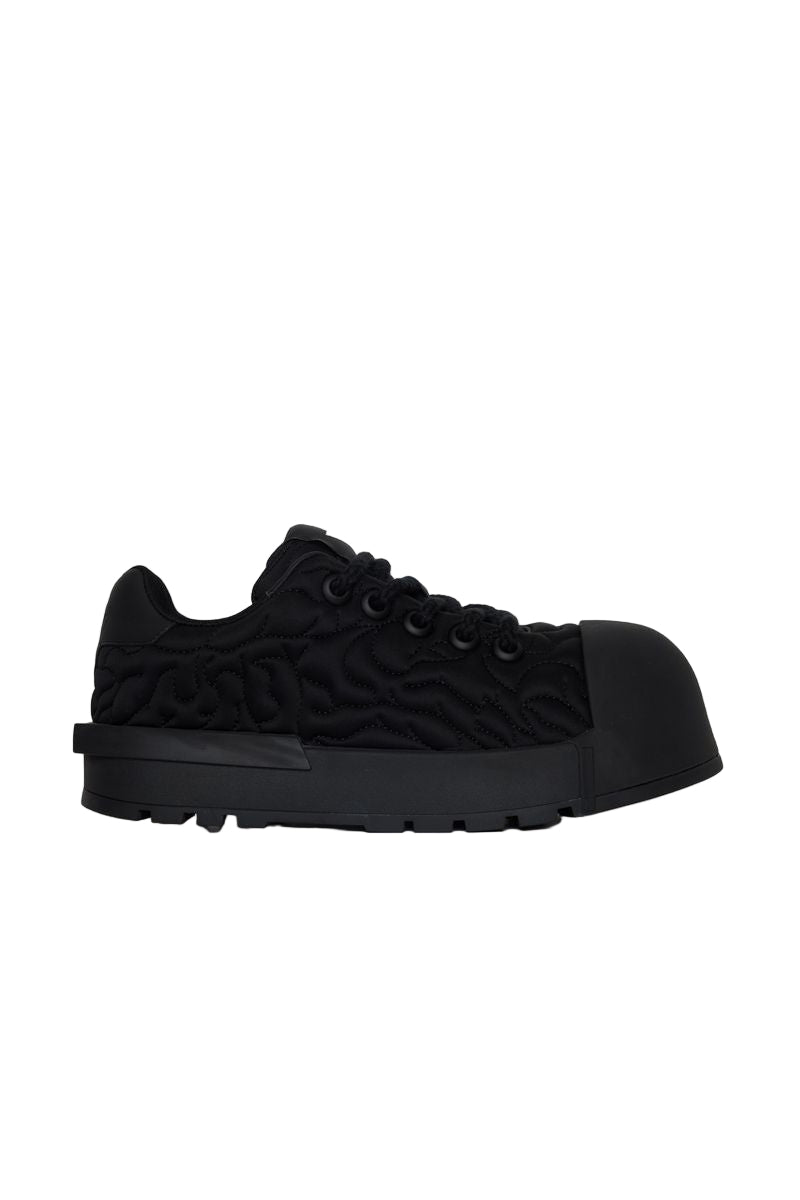 The Goliath 300 Shoes
