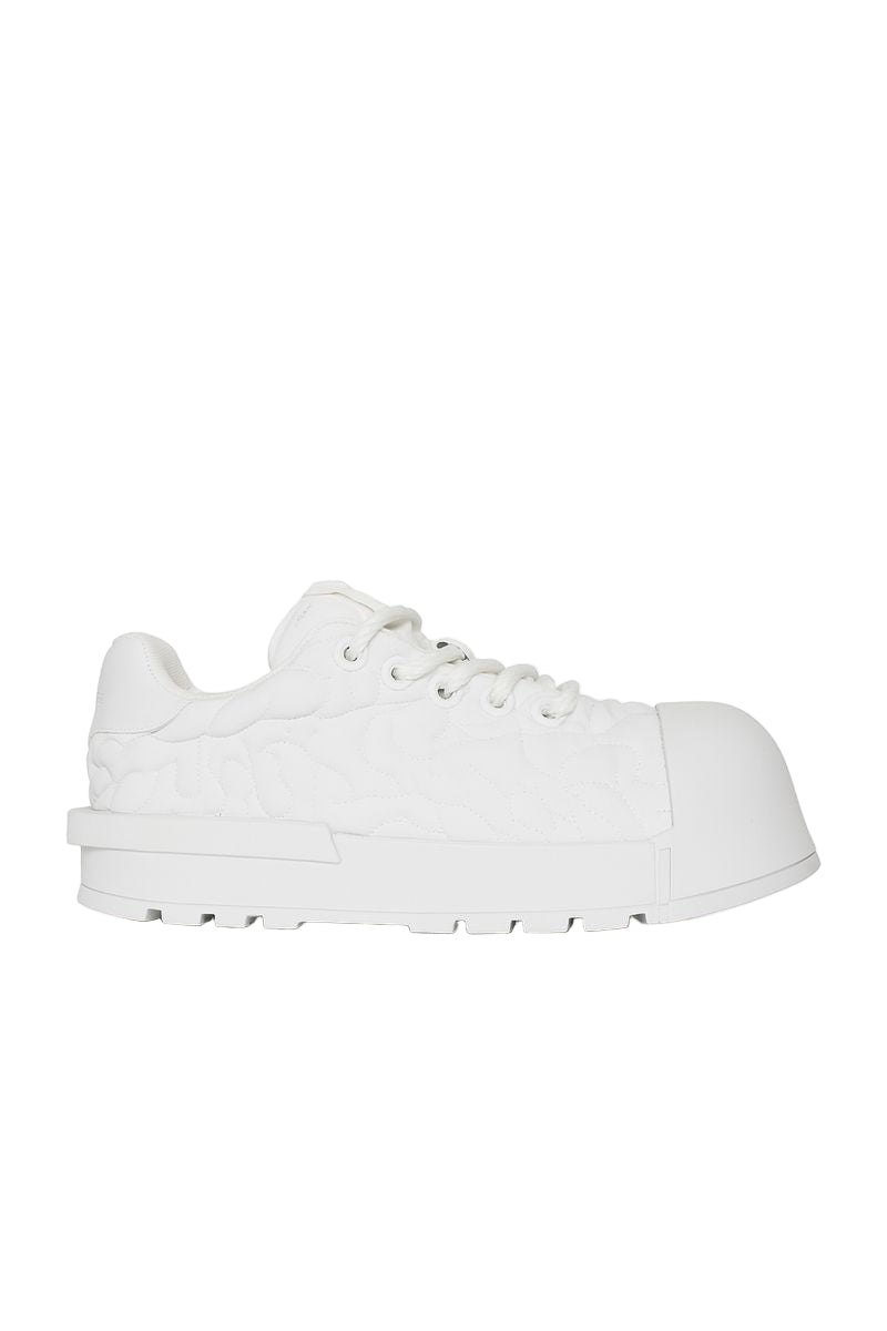 The Goliath 300 Shoes