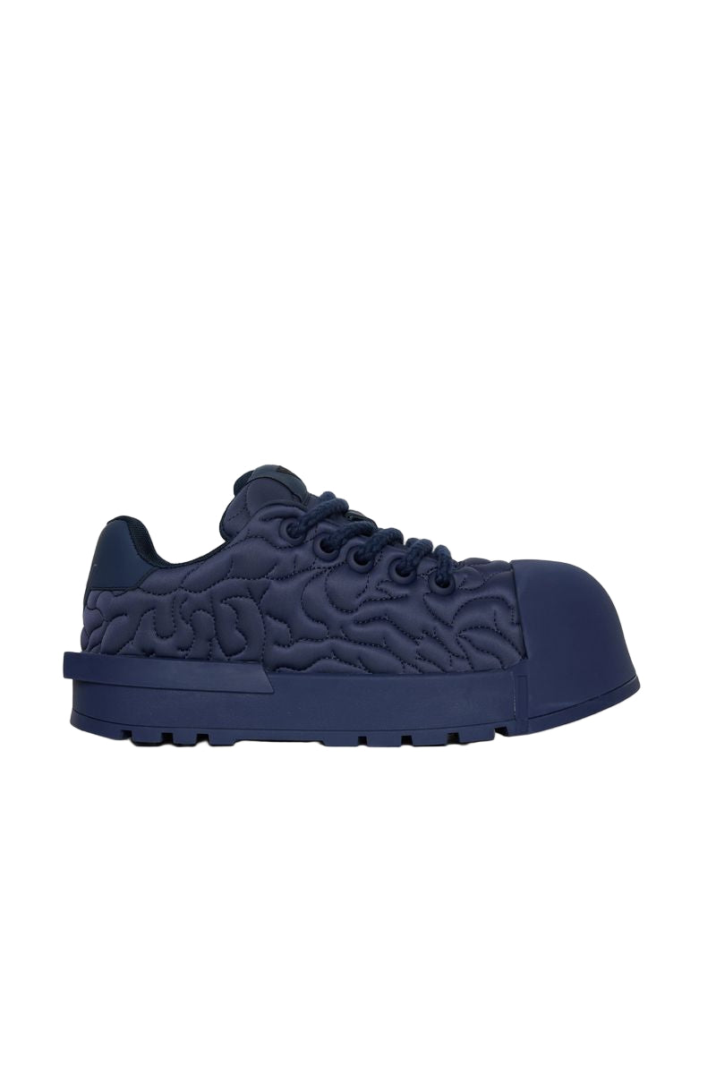 The Goliath 300 Shoes