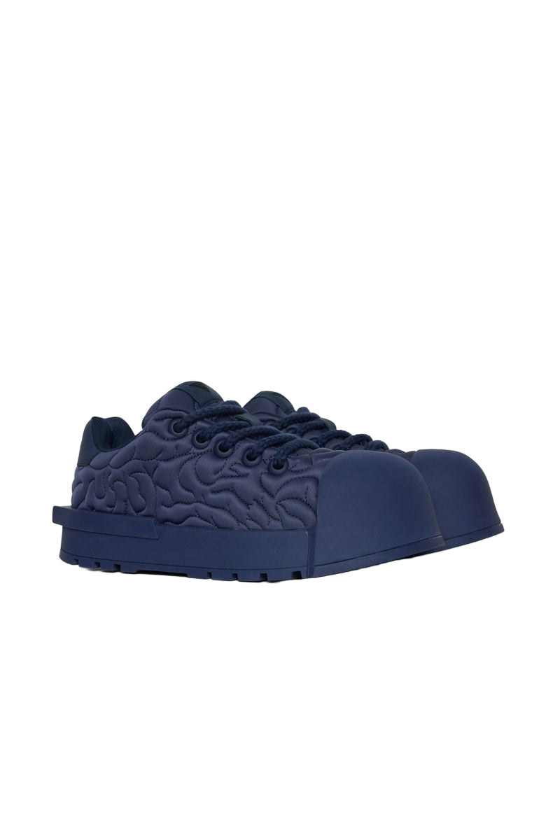 The Goliath 300 Shoes