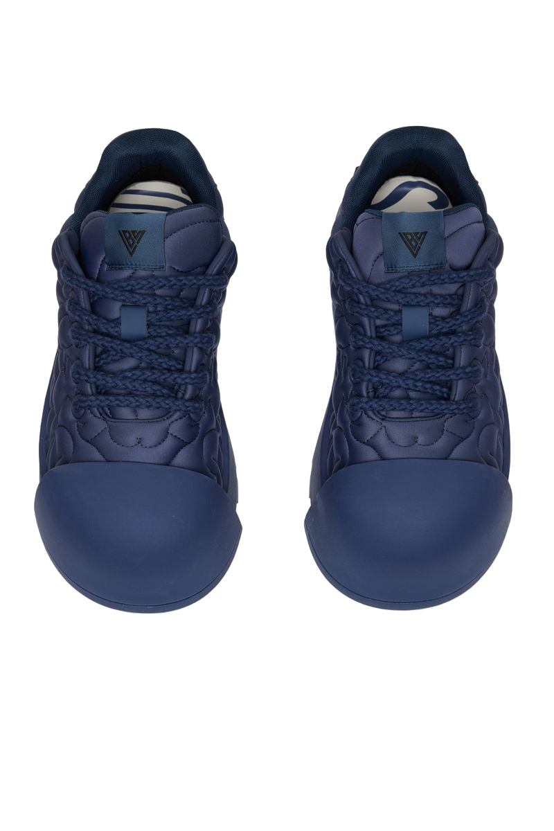 The Goliath 300 Shoes
