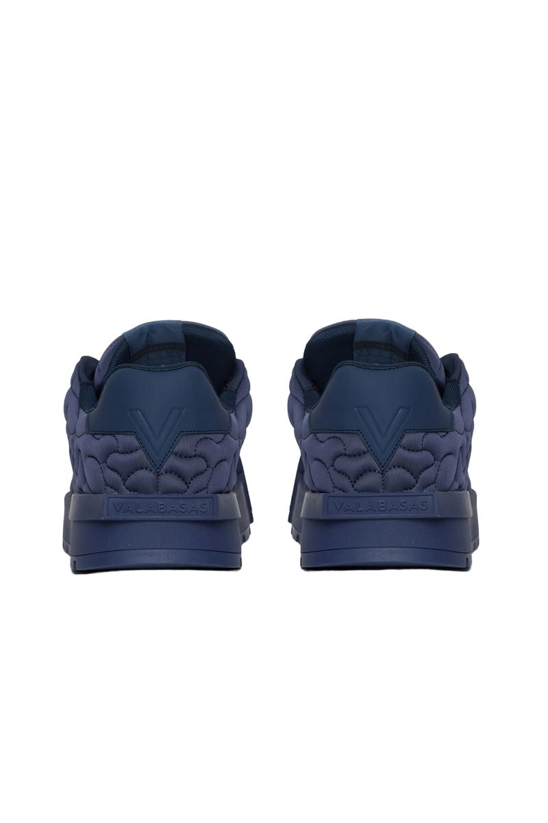 The Goliath 300 Shoes