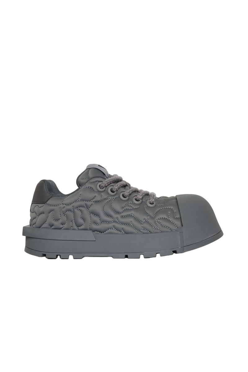 The Goliath 300 Shoes