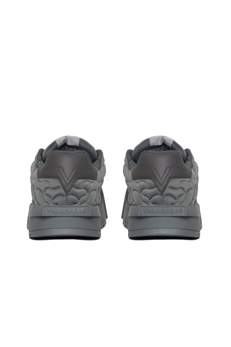 The Goliath 300 Shoes