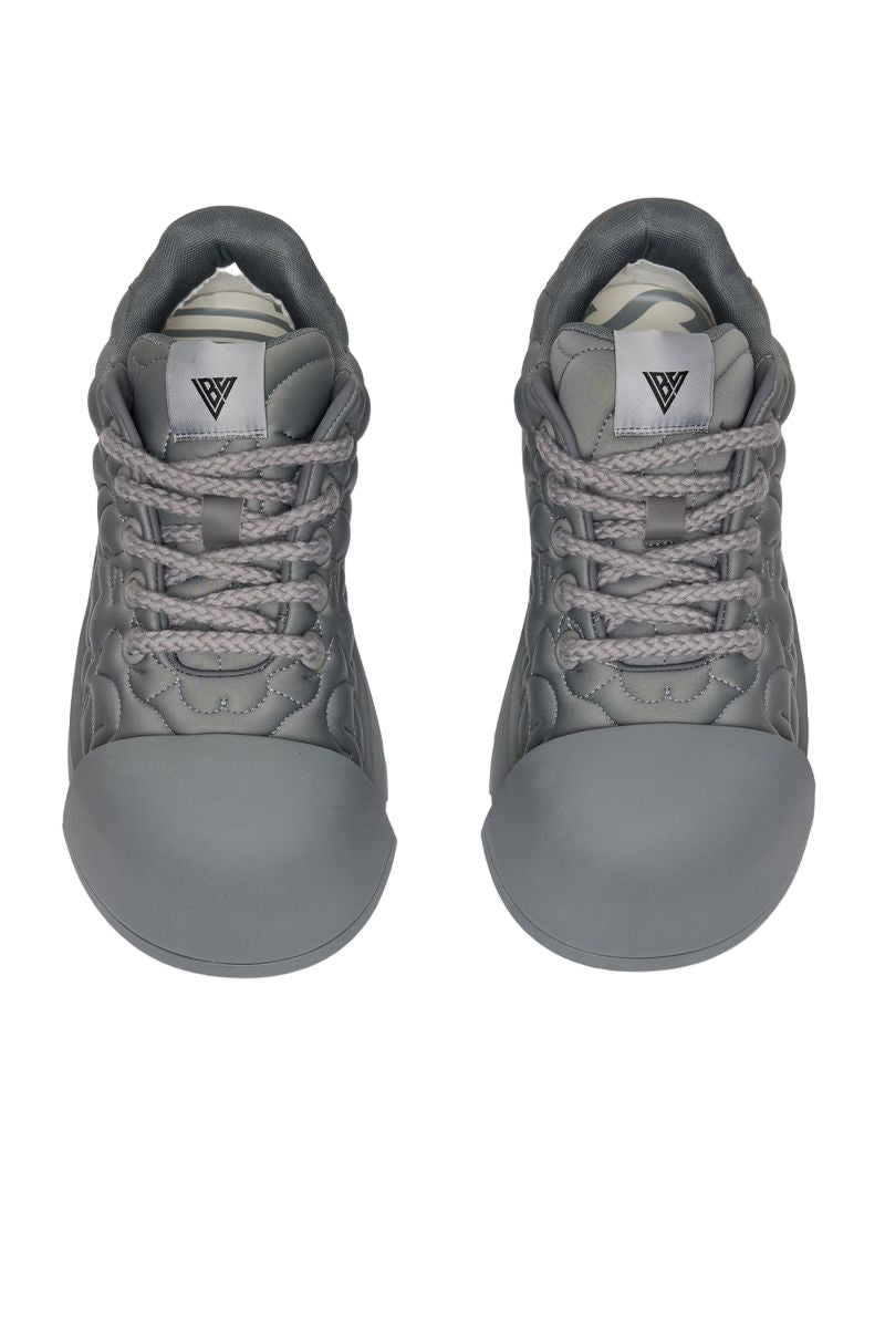 The Goliath 300 Shoes